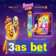 3as bet